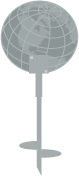 Solid Earth Technologies, Inc.